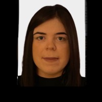 Aoife Mannion