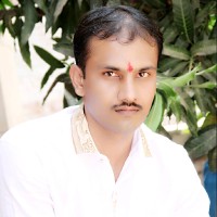 Sachin Shrikhande