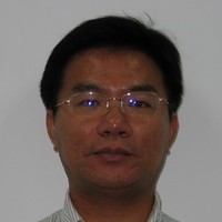 David Cheng