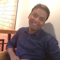 Vivek Gupta