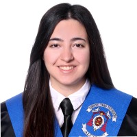 Natalia González Castellano