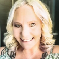Stacy Solly