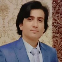 Khurram Rajpoot