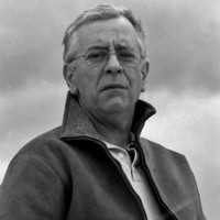 Silvio Enio Bergamini Filho