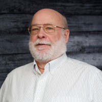 Doug Remsberg