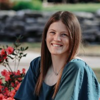 Kennedy Langebartels