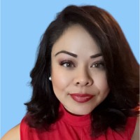 Lisa L.