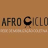 Afro Ciclo