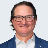 Eric Leavitt