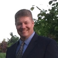 John Haeme