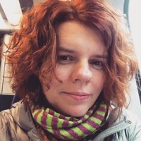 Yasemin Klanten Winkler