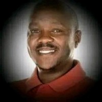 Mpho Meje