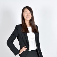 Vena Kou