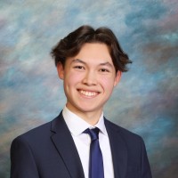 William Park