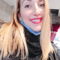 Brenda Maciel