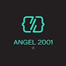 Angel Leandro