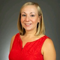 Christina Worthy