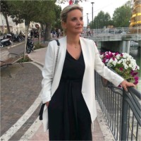 Fiorella Lanfranchi