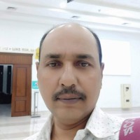 Alauddin Ansari