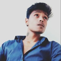 Nikhil Kumar
