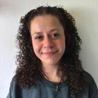 Andrea Del Valle Carballo Herrera