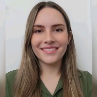 Karen Larson