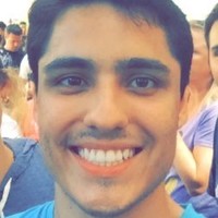 Murilo Augusto Baldasso e Souza