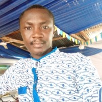 Acheampong Philip