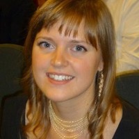 Eleonora Berta