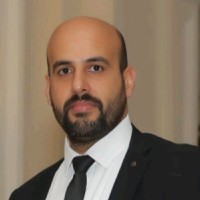 Saed Salma