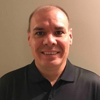 John Schlei