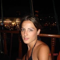 Rania Lampri