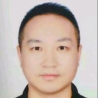 陈金锋