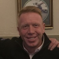 Lee Traynor