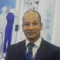 Hossein Shakeri