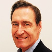 Dave Cull