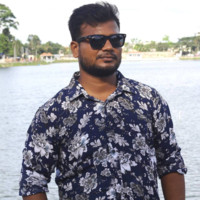 Jaheer Mamun