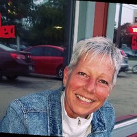 Laurie Mayer