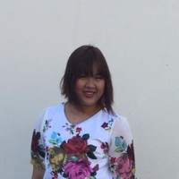 Janelle Airene Moran