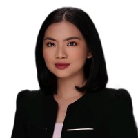 Patricia Elaine Soriano