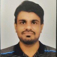 Vishal Soni