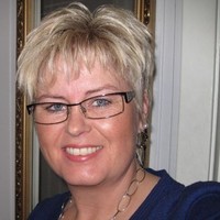 Vigdis Tollefsen