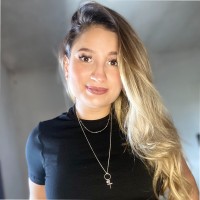 Thaís Fontes