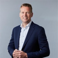 Arjan Otten