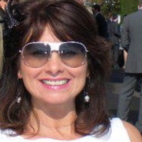 Karen Telford