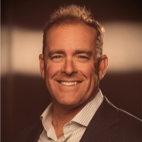 Brian Bannister