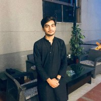 Usman Tariq