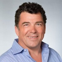 Dan Corbett MBA CASC