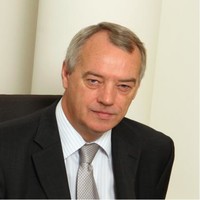 Torben Pedersen