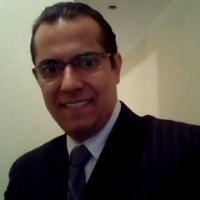 francisco americo Americo